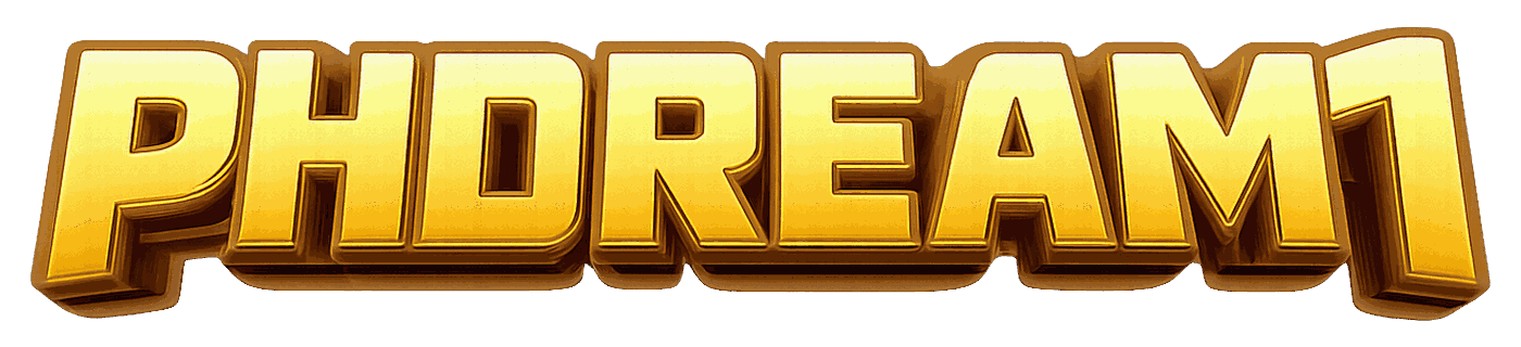 phdream1 logo